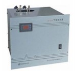 TH-QL02 气体制冷器