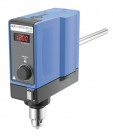 EUROSTAR 40 digital 悬臂搅拌器