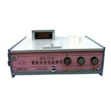 WGZ-100 浊度测定仪