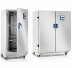 IGS400 大容量通用型微生物培养箱