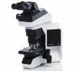 BX46 人机工程学显微镜