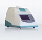 FlexCycler 多功能PCR仪