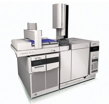920-LC 分析型液相色谱系统