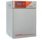 二氧化碳细胞培养箱BC-J80S （气套红外）