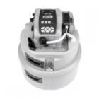 哈希Sigma SD900便携式水质采样器|Sigma SD900水质采样器