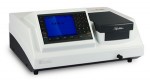 紫外可见分光光度计 UV-Vis Spectrophotometer Model SP-756P