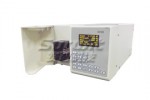 STI-501Plus紫外检测器