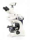 Leica DM2700 P 正置显微镜