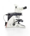 Leica DM4000 B LED 正置显微镜