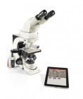 Leica DMshare 光学显微镜