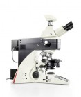 Leica DM4500 P LED 正置显微镜