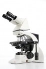 Leica DM2000 & DM2000 LED 正置显微镜