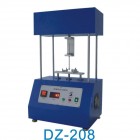单轴按键寿命试验机 DZ-208