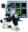 Leica MM AF 荧光显微镜