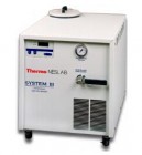 Thermo Scientific NESLAB系统III水 - 水热交换器