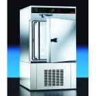 ICP600 低温培养箱