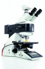 自动化研究显微镜 Leica DM6000 M