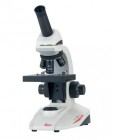 教学显微镜 Leica DM100