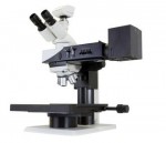 金相光学头式观察显微镜 Leica DM2500 MH