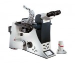 倒置式研究显微镜 Leica DMI5000 M