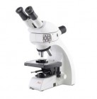 光学显微镜 Leica DM750 M