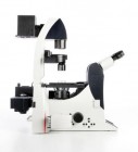 倒置显微镜 Leica DMI6000 B