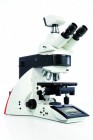 自动正立显微镜系统 Leica DM5000 B