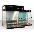 PCR UV安全柜/工作站