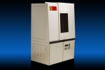 XRF7便携能量色散X射线荧光分析仪