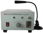 AWA6010型电声器件极性测试仪
