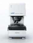 OLS4100 3D测量激光显微镜