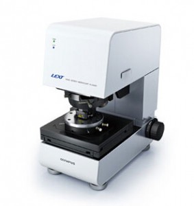 OLS4500 纳米检测显微镜