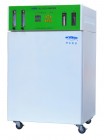 WJ-2型二氧化碳细胞培养箱，上海龙跃深圳总代理、香港代理、广西代理