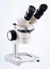体视变焦显微镜  SMZ-2