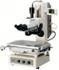 测量显微镜 MM-400系列