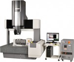 NIKON仪器，HN-6060 非接触式多测头3D测量系统，尼康广东深圳、广西、香港一级代理商铭科公司，尼康显微镜售后维修站