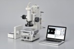 测量显微镜 MM-200系列