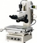 测量显微镜 测量显微镜 MM-800系列