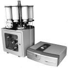 华夏科创OIL510型全自动红外分光测油仪
