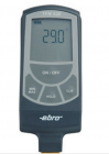 TFN 520-SMP德国维根斯TFN 系列温度计，铭科科技总代理