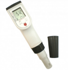 Uni-pH Testa德国维根斯pH/ORP（氧化还原电位）测试笔，铭科科技总代理