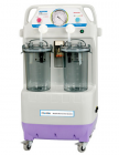 Biovac 350德国维根斯移动式生化液体抽吸系统，铭科科技总代理