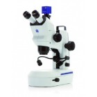 Stemi 508德国蔡司体视显微镜，铭科科技总代理