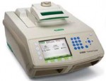 C1000美国伯乐PCR仪，铭科科技总代理