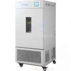 BPS-800CA上海一恒可程式恒温恒湿箱，铭科科技总代理