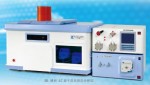 SK-博析-LC 液相色谱原子荧光联用仪（原子荧光形态分析仪）