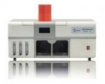 SK-2002B—火焰法-氢化法联用连续流动原子荧光光谱仪（原子荧光光度计）
