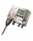 TESTO-6681 工业温湿度变送器