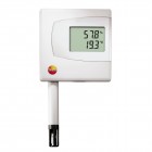 TESTO-6621 温度和湿度变送器