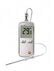 TESTO-108-2 防水型食品温度仪
